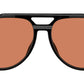 MARC 876/S 8LZ W7