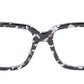 Style 7C Havana Black