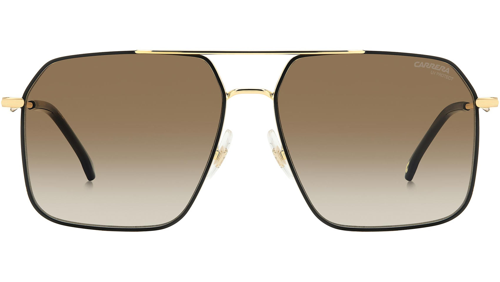 333/S 2M2 86 Black Gold