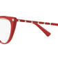 VA3040 5110 red