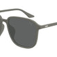 PU0525SA 005