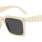 ICON 0025/S SZJ IR
