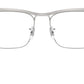 RB3875V Optics 2538