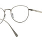 PO5002VT pewter