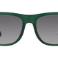 Justin Kids RJ9069S 7130T3 Green