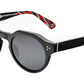 TOSSA BK Black