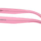 DG 3385 3148 Pink