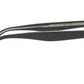 Desmon OV5454U black