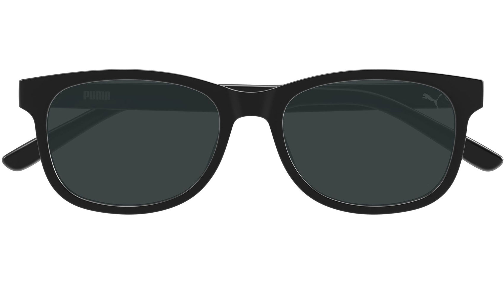 PU0526S 001