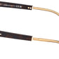 FT5892-B 052 Dark Havana