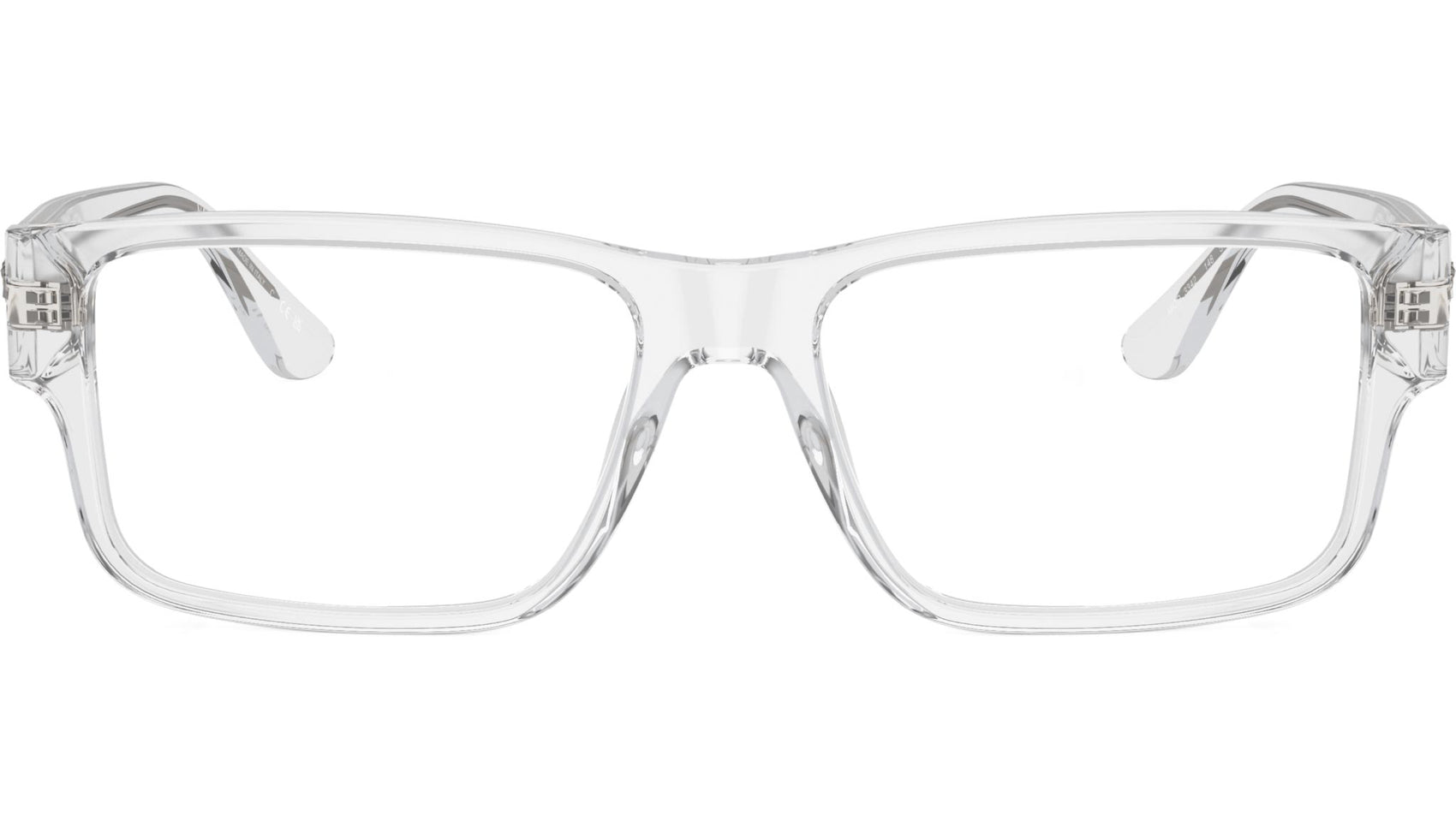VE3342 148 Crystal