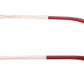 Roquebrune 1 MM0167 69S
