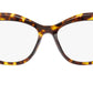 AR 7231 5026 Tortoise