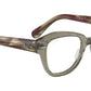 State Street Optics RB5486 8178