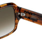 D2 0106/S GMV Horn Brown