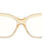 FT5704-B 042 Crystal Orange