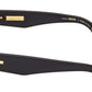 Icon FT1330 01E