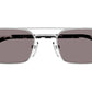 GG2258S 004