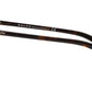 RA5160 510/13 Dark Tortoise