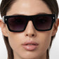 ICON 0021/S 807 9O