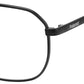 PLD D538 003