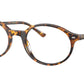 German Optics RB 5429 8536