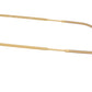 New Clubmaster RB4416 691851