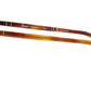 PO3314S 96/S3 brown