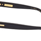 Icon FT1236 01F