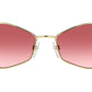 MARC 496/S NOA 3X