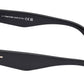Esme FT1157 01A Black Smoke