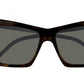 SL 372 003 dark havana