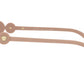 VE3331U 5383 beige