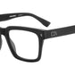 ICON 0013 003 Matte Black