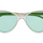 1330 Sun 03 Mint