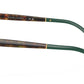 PH4206 501771 Brown Tortoise