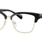 Gustavia MK4178 3005