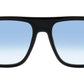 DB 7111/S 807 F9 Black
