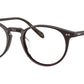 Riley-R OV5004 1772