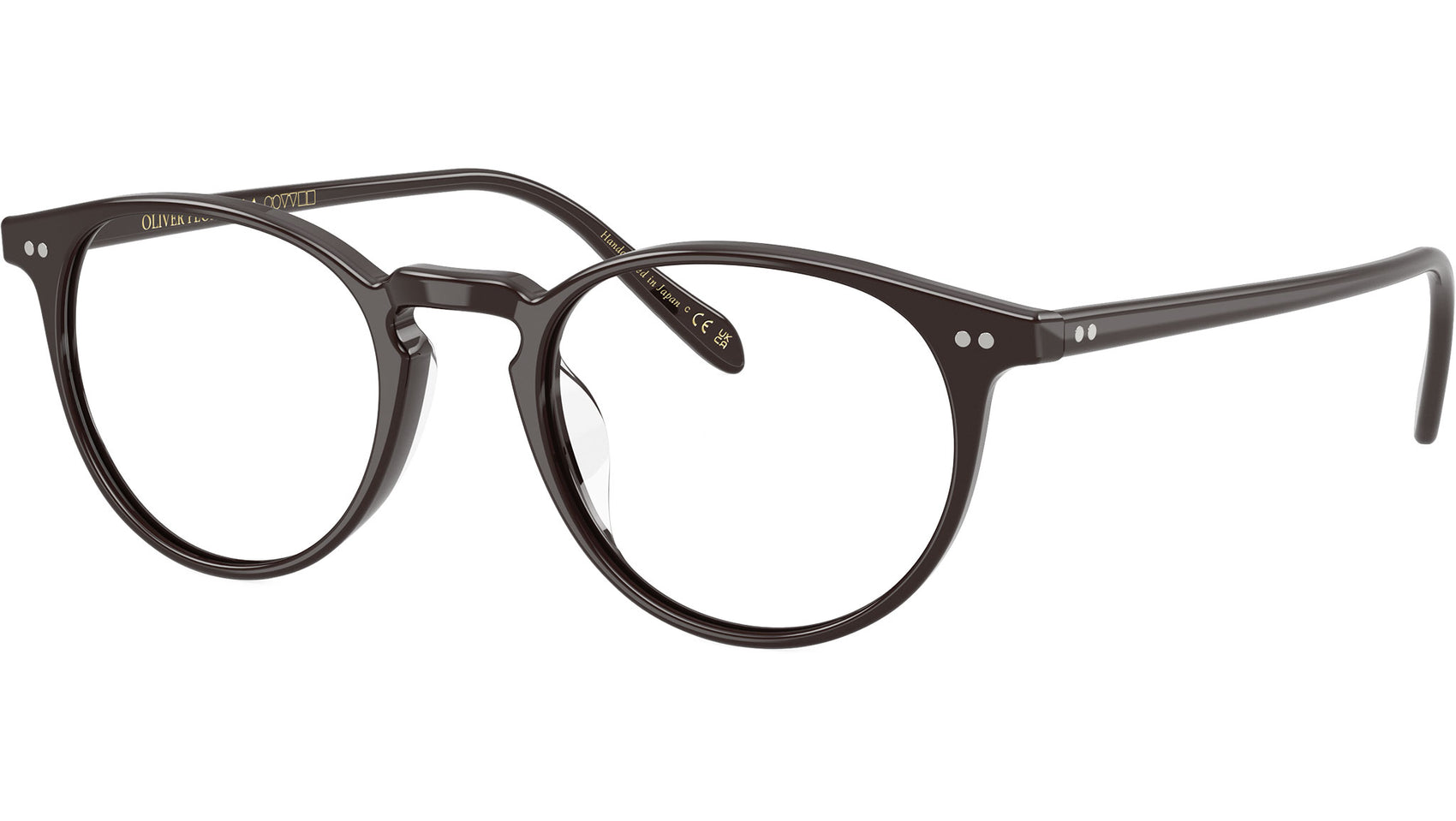 Riley-R OV5004 1772