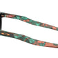 Sutro OO9406 B0 Black