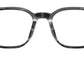 Arllett OV5620U 1822