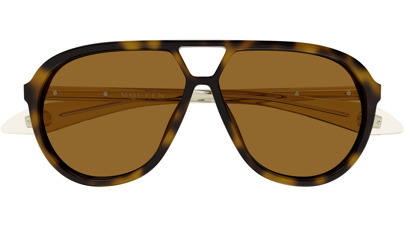 AM0586S 002