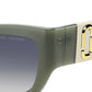 MARC 723/S 1ED GB Green
