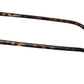 RB5421 Optics 2012