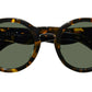 Grunya Sun Antique Tortoise