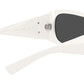 DG 4454 331287 White Grey