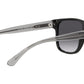 EA4163 58758G Black