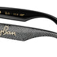 Wayfarer Puffer RB4940BP 686587
