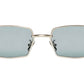 P73 GMH Sun Light Gold
